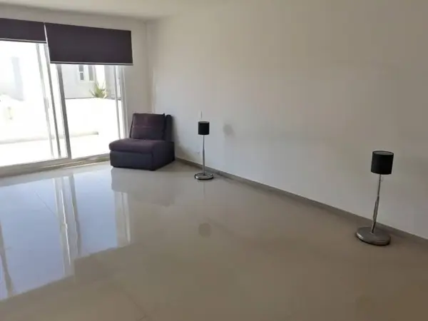 Casa en venta en Lomas de Angelópolis II, San Andrés Cholula — foto 3 de 24