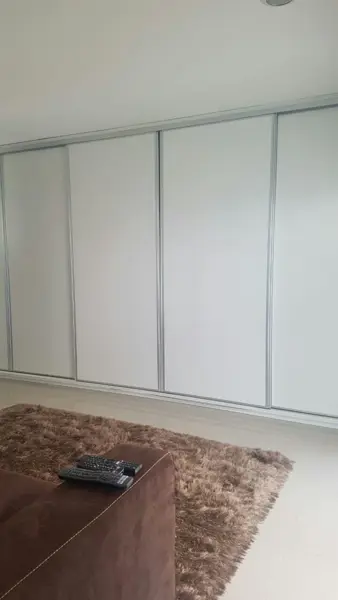 Casa en venta en Lomas de Angelópolis II, San Andrés Cholula — foto 2 de 24