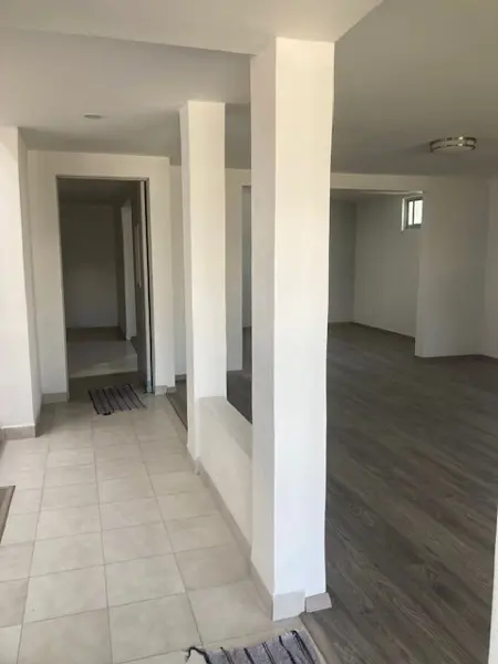 Casa en venta en Santiaguito, Metepec — foto 3 de 25