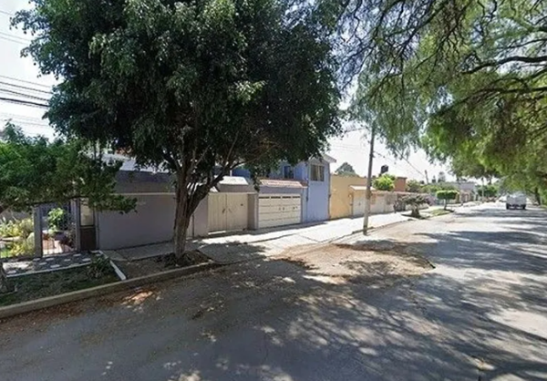 Casa en venta en Jardines de Morelos 5a Sección, Ecatepec de Morelos — foto 3 de 13
