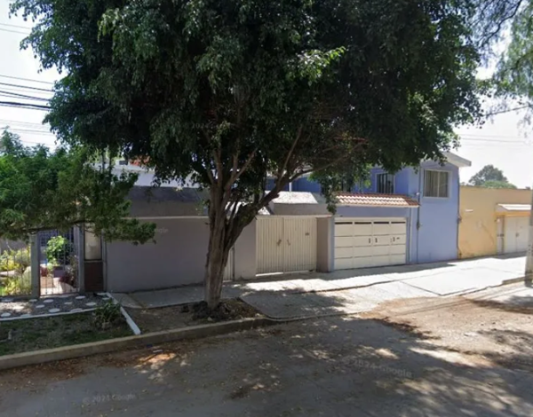 VENTA CASA MARIANO MATAMOROS 126 JARDINES DE MORELOS ECATEPEC DE MORELOS EDO DE MEXICO INV  INMOBILI