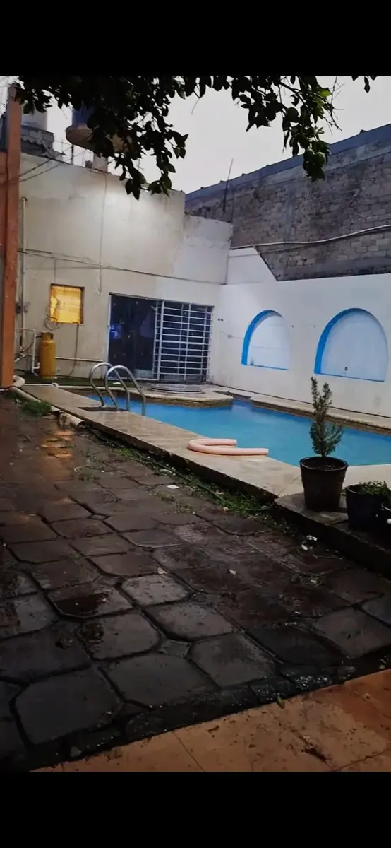 Casa en venta en Morelos, Cuautla — foto 1 de 23