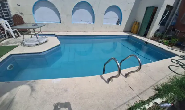 Casa en venta en Morelos, Cuautla — foto 2 de 23