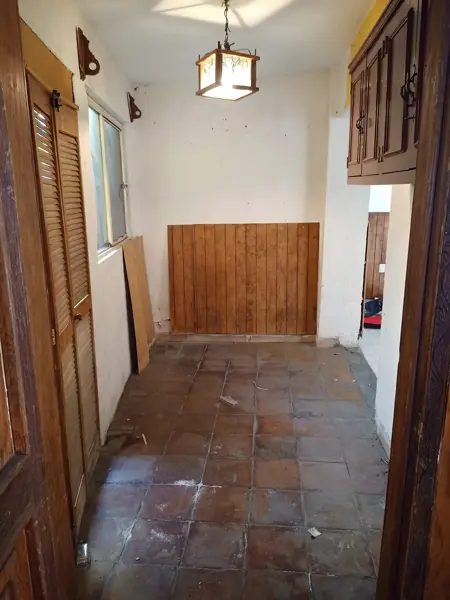 Casa en venta en Morelos, Cuautla — foto 3 de 23