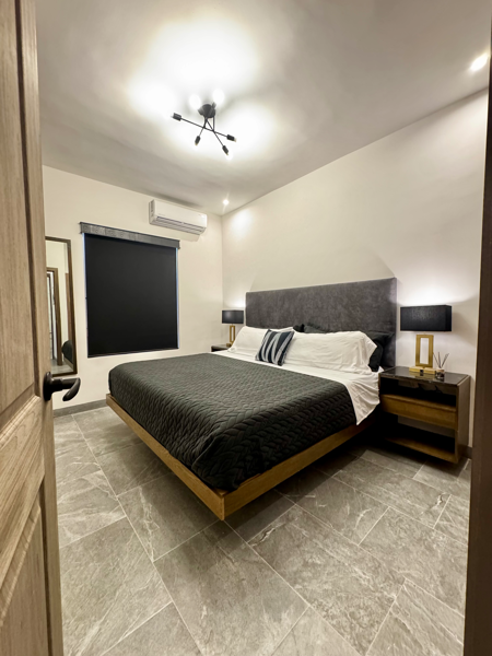 Departamento en renta en Los Viñedos, Torreón — foto 2 de 25
