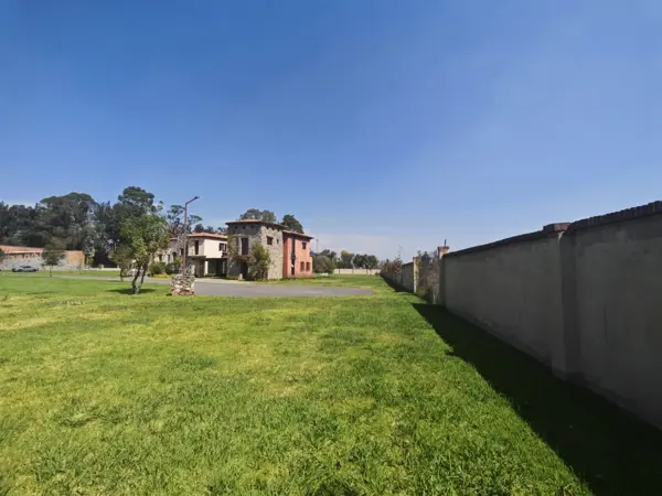 Terreno en venta en Santa Isabel Tetlatlahuca, Tetlatlahuca — foto 2 de 56