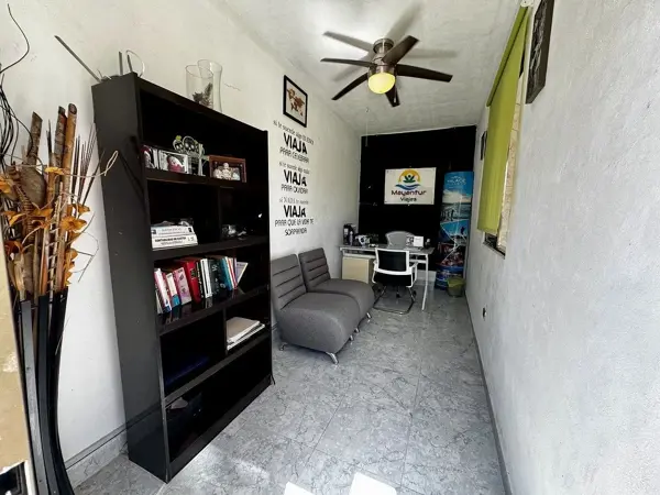 Casa en venta en Los Héroes, Mérida — foto 2 de 22