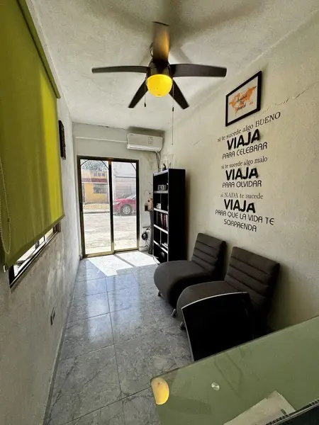 Casa en venta en Los Héroes, Mérida — foto 3 de 22