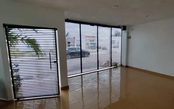 Casa en renta en Las Américas, Mérida — foto 2 de 15