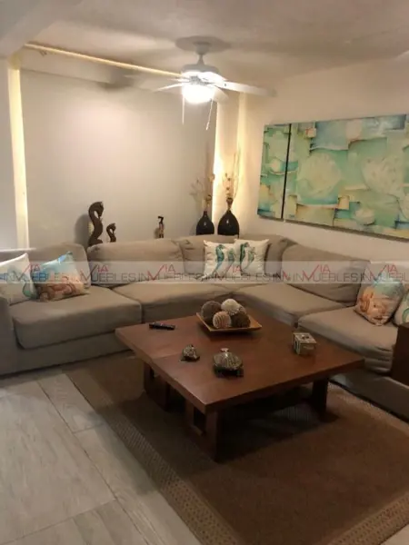 Casa en venta en Puente del Mar, Acapulco de Juárez — foto 2 de 9