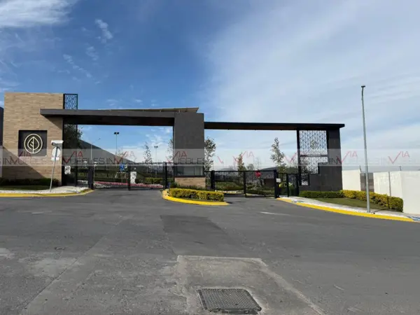 Terreno en venta en Mirador, García — foto 2 de 8