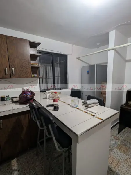 Casa en venta en Mitras Sur, Monterrey — foto 3 de 12
