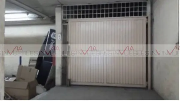 Edificio en venta en Mitras Sur, Monterrey — foto 3 de 14