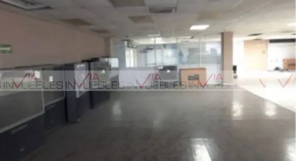 Edificio en venta en Mitras Sur, Monterrey — foto 2 de 14