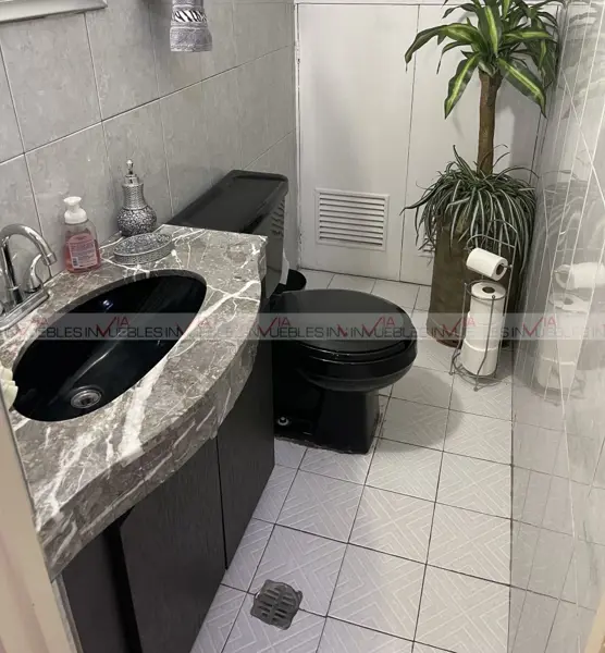 Casa en venta en Las Cumbres, Monterrey — foto 3 de 14