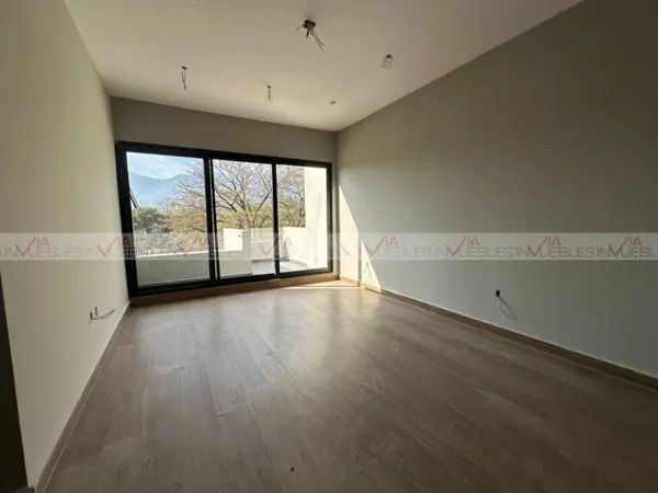 Casa en venta en Viento Libre, Santiago — foto 2 de 18
