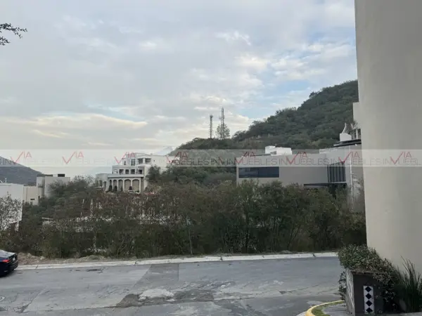 Terreno en venta en Renacimiento, Monterrey — foto 2 de 14
