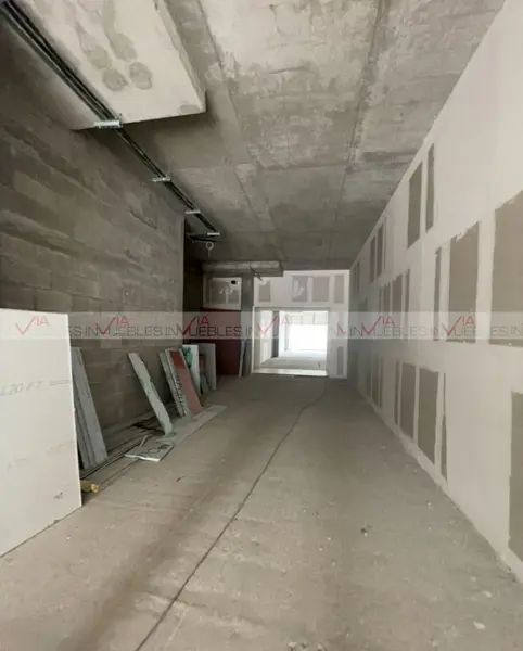 Local en venta en La Rioja Privada Residencial, Monterrey — foto 2 de 12