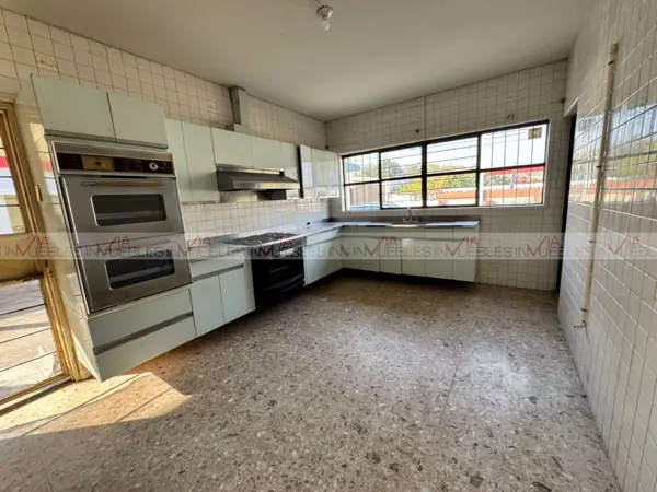 Casa en renta en Cadereyta Jimenez Centro, Cadereyta Jiménez — foto 3 de 18