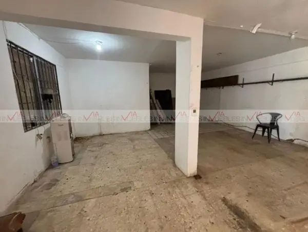 Local en renta en Lomas de Mazatlan, Mazatlán — foto 3 de 10