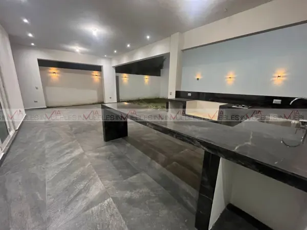 Casa en venta en Carolco, Monterrey — foto 3 de 17
