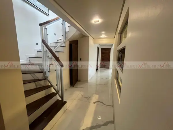Casa en venta en Cancún Centro, Benito Juárez — foto 3 de 16