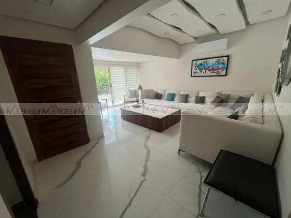 Casa en venta en Cancún Centro, Benito Juárez — foto 2 de 16