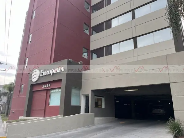 Oficina en venta en Santa Maria, Monterrey — foto 2 de 11