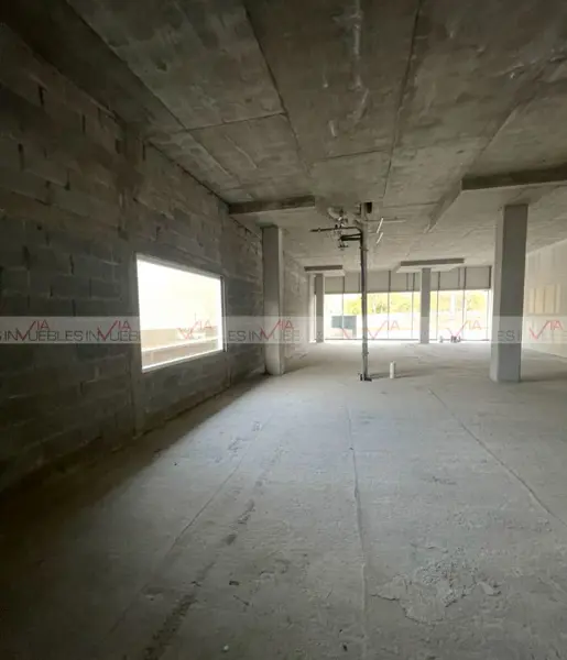 Local en venta en La Rioja Privada Residencial, Monterrey — foto 2 de 11
