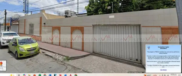 Casa en renta en Industrial, Monterrey — foto 2 de 13