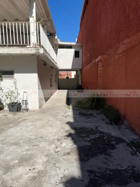 Casa en venta en San Pedro Garza García Centro, San Pedro Garza García — foto 3 de 9