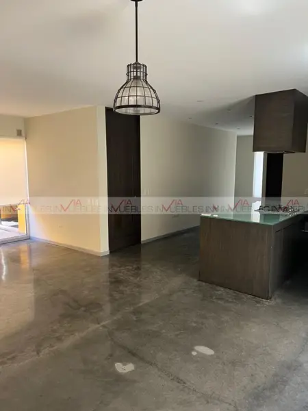 Departamento en renta en Chepevera, Monterrey — foto 3 de 14