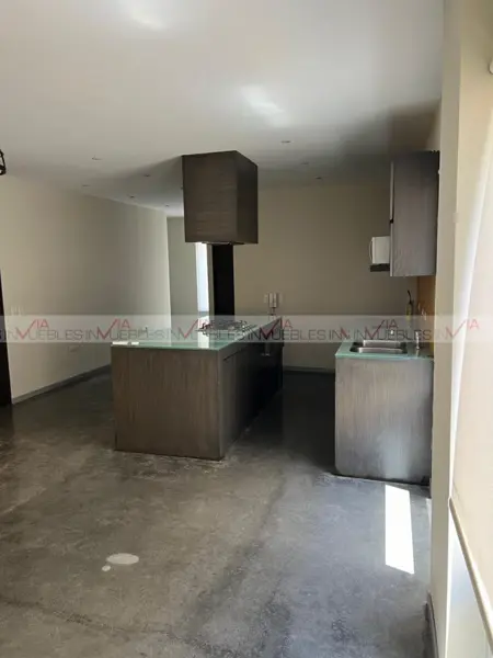 Departamento en renta en Chepevera, Monterrey — foto 2 de 14