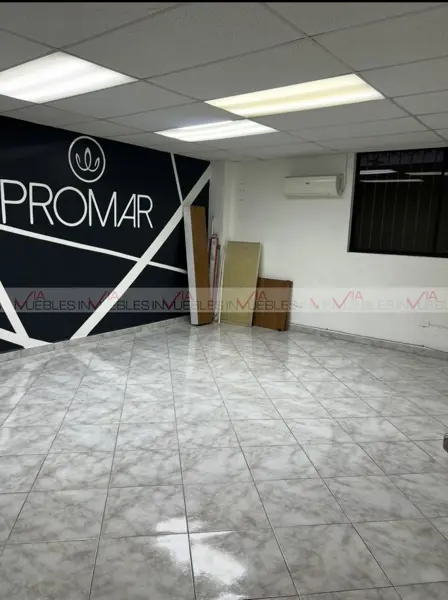 Oficina en renta en Valle del Marquez, Monterrey — foto 2 de 9