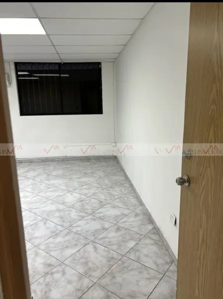 Oficina en renta en Valle del Marquez, Monterrey — foto 3 de 9