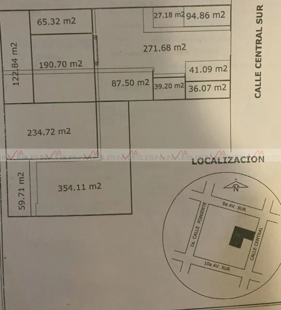 Bodega en venta en Obrera, Pijijiapan — foto 1 de 20