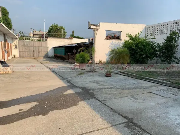 Bodega en venta en Obrera, Pijijiapan — foto 3 de 20