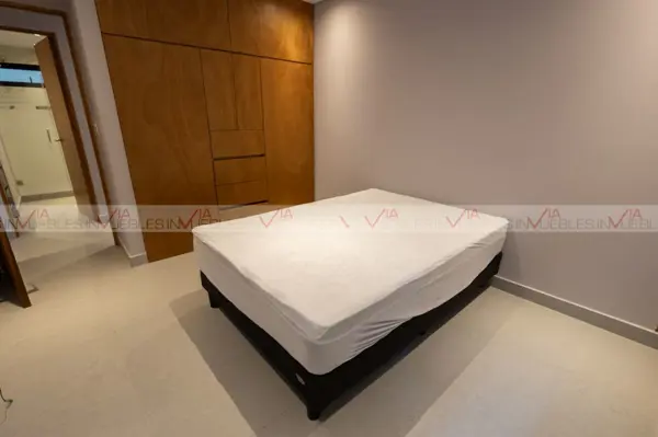 Departamento en renta en Loma Blanca, Santa Catarina — foto 2 de 21