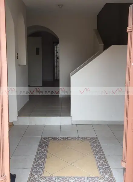Casa en venta en Del Paseo Residencial, Monterrey — foto 2 de 19