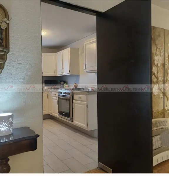 Casa en venta en Colinas de San Jeronimo, Monterrey — foto 2 de 8