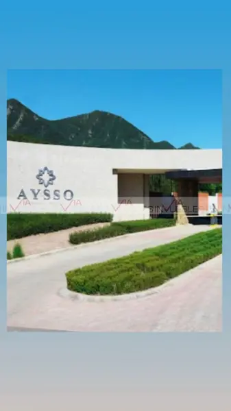 Terreno en venta en Yerbaniz, Santiago — foto 2 de 8