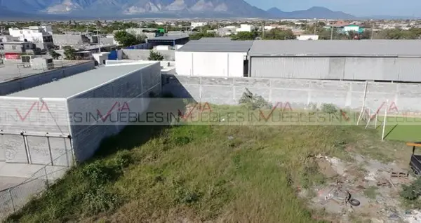 Terreno en renta en San Bernabé Topo Chico, Monterrey — foto 3 de 12