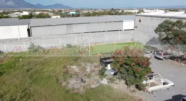 Terreno en renta en San Bernabé Topo Chico, Monterrey — foto 2 de 12