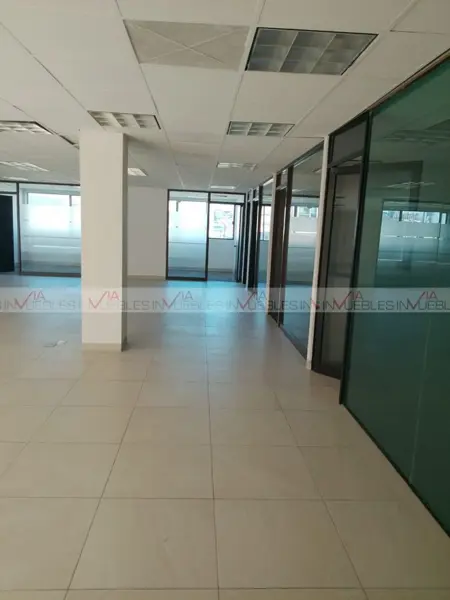 Oficina en renta en San Pedro Garza García Centro, San Pedro Garza García — foto 3 de 8