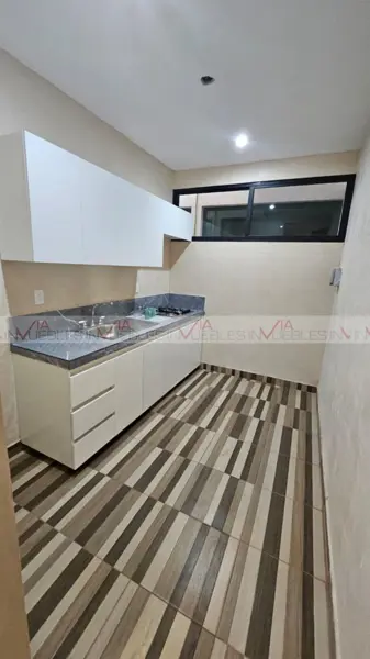 Departamento en venta en Puesta del Sol, Mérida — foto 3 de 9