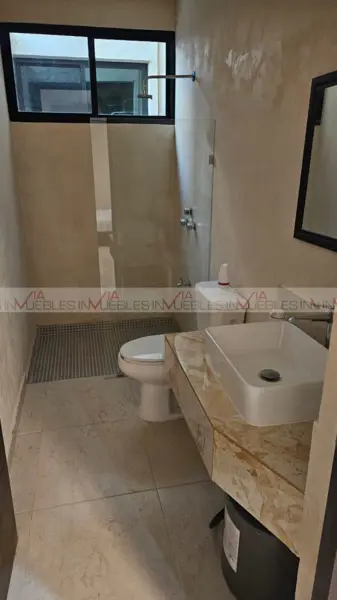 Departamento en venta en Puesta del Sol, Mérida — foto 2 de 9