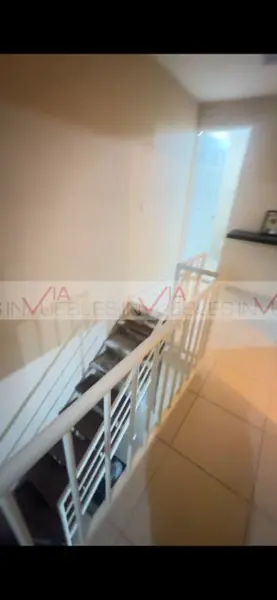 Casa en venta en Mitras Poniente, García — foto 3 de 12