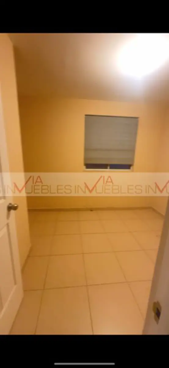 Casa en venta en Mitras Poniente, García — foto 1 de 12