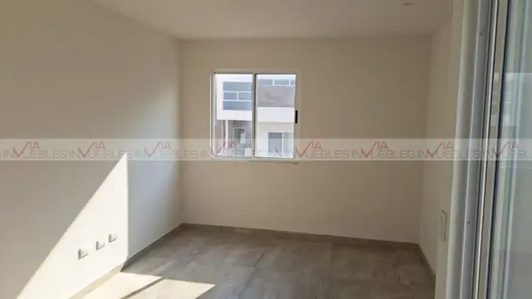 Casa en venta en Cumbres Elite Premier Privadas Alpes y Everest, Monterrey — foto 3 de 24