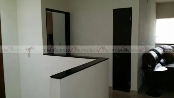 Casa en venta en Residencial Canterías, Monterrey — foto 3 de 10